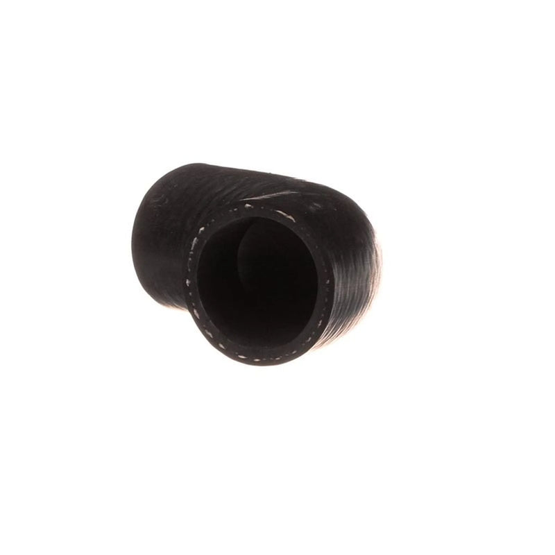 Gates Curved Radiator Hose 02-1860