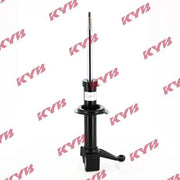 KYB Shock Absorber Damper Strut Front Left 331604