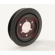 Apec Crank Shaft Belt Pulley ATV1120