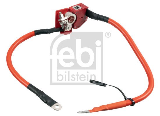 Febi Starter Battery Connector Cable