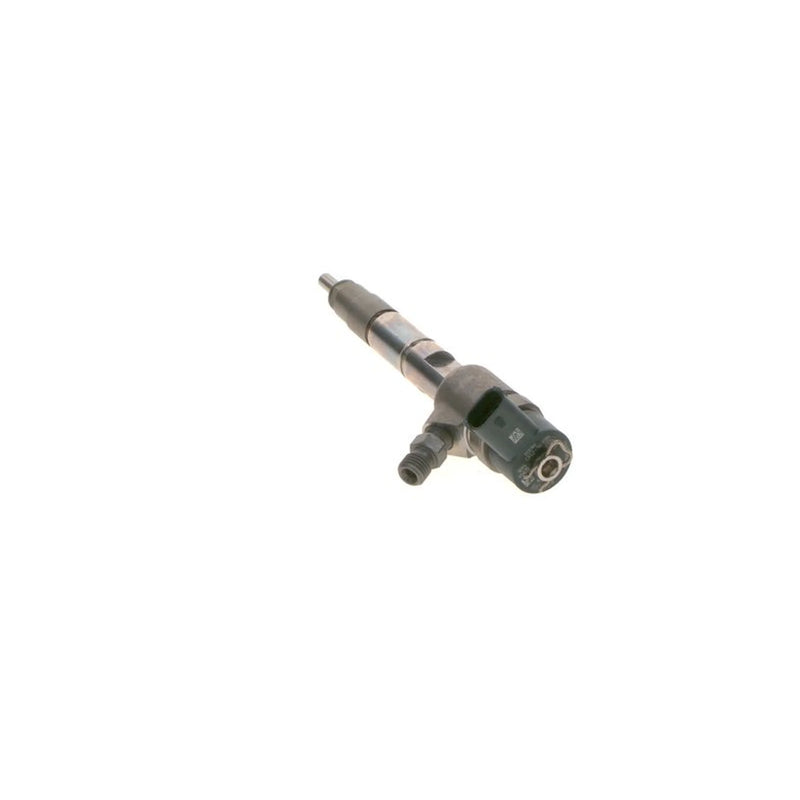Bosch Diesel Injector Nozzle Tip 0 445 110 544
