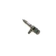 Bosch Diesel Injector Nozzle Tip 0 445 110 544