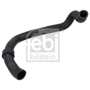 Febi Radiator Coolant Hose ID 199334