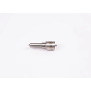 Bosch Diesel Injector Nozzle Tip 0 433 171 600