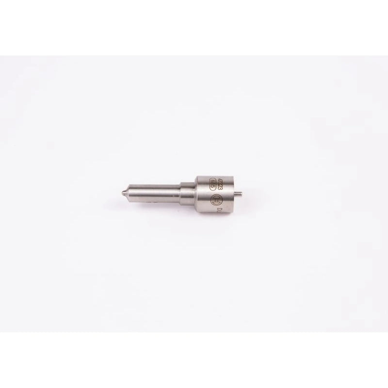 Bosch Diesel Injector Nozzle Tip 0 433 171 600