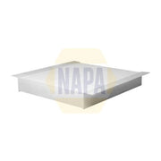 NAPA Cabin Air Filter (Pollen Filter) NFC4158