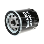Borg & Beck Engine Oil Filter BFO4016