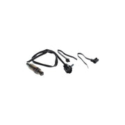 Bosch O2 Lambda Oxygen Sensor after catalytic converter F 00E 263 354