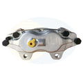 Comline Brake Caliper Assembly Front Right CBC110R