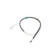 Bosch Handbrake Cable Right Rear 1 987 477 950