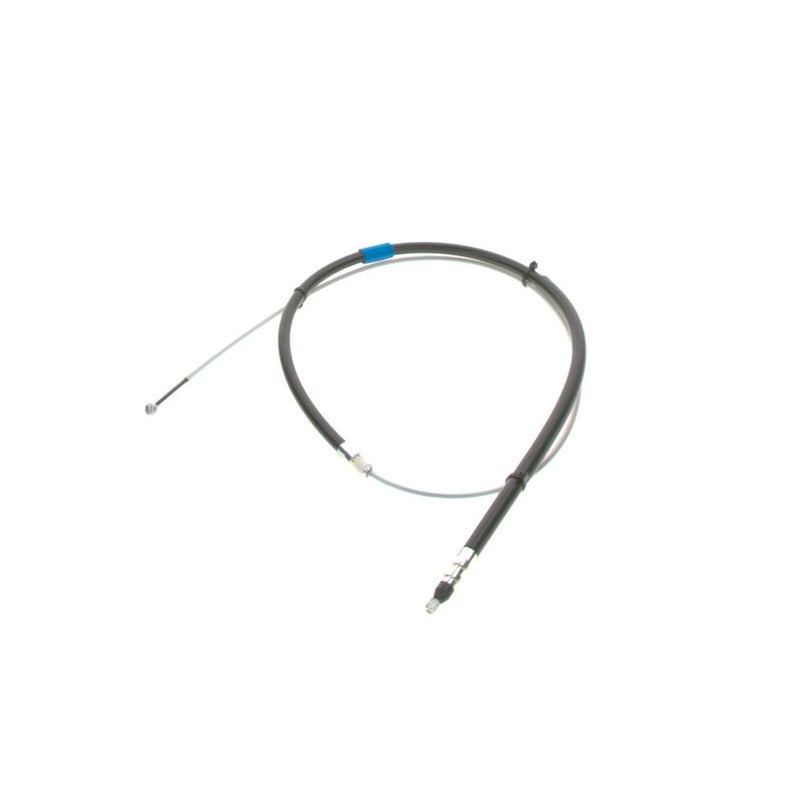 Bosch Handbrake Cable Right Rear 1 987 477 950