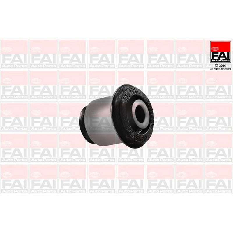 FAI Wishbone / Control / Trailing Arm Bush SS9143