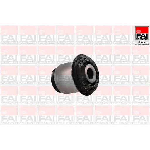 FAI Wishbone / Control / Trailing Arm Bush SS9143