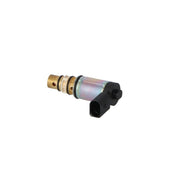 NRF Compressor Control Valve 38430 1K0260859F 38430