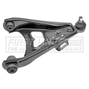 First Line Control/Trailing Arm FCA5622