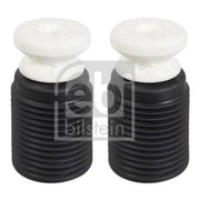 Febi Front Dust Cover Kit 181651