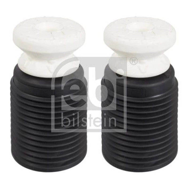 Febi Front Dust Cover Kit 181651