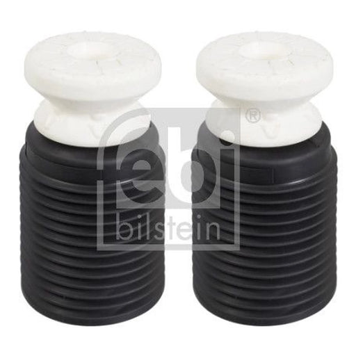Febi Front Dust Cover Kit 181651