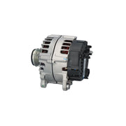 Valeo Car Alternator 12V 439781
