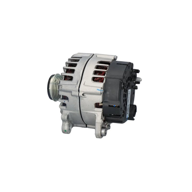 Valeo Car Alternator 12V 439781