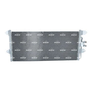 NRF Air Conditioning Condenser 35140