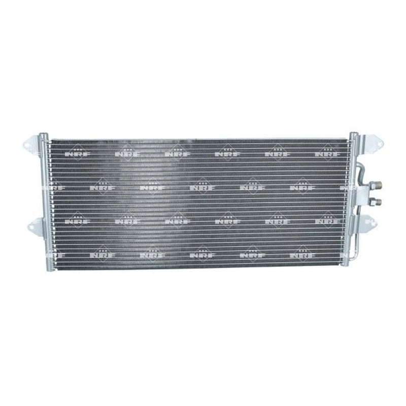 NRF Air Conditioning Condenser 35140