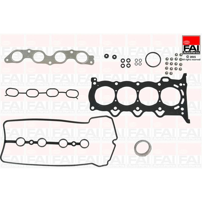 FAI Cylinder Head Gasket Kit HS1270