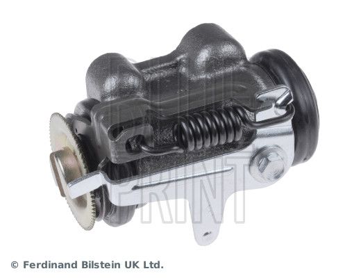 Blue Print ADZ94414 Wheel Brake Cylinder