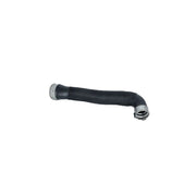 NRF Intercooler Turbo Charge Air Hose 166502