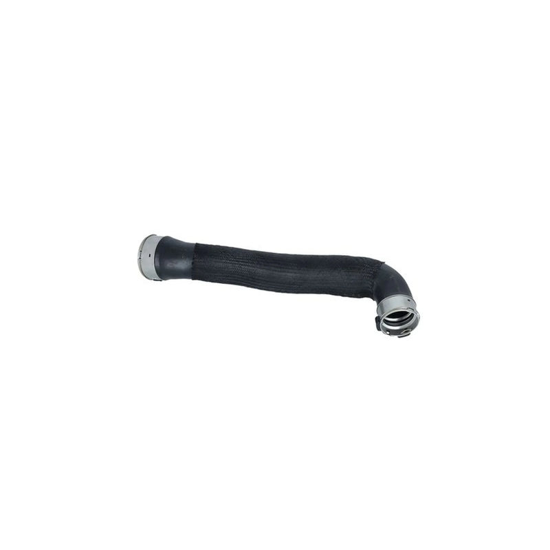 NRF Intercooler Turbo Charge Air Hose 166502
