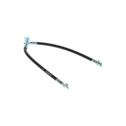 Bosch Brake Hydraulic Hose Line Rear Left 1 987 476 358