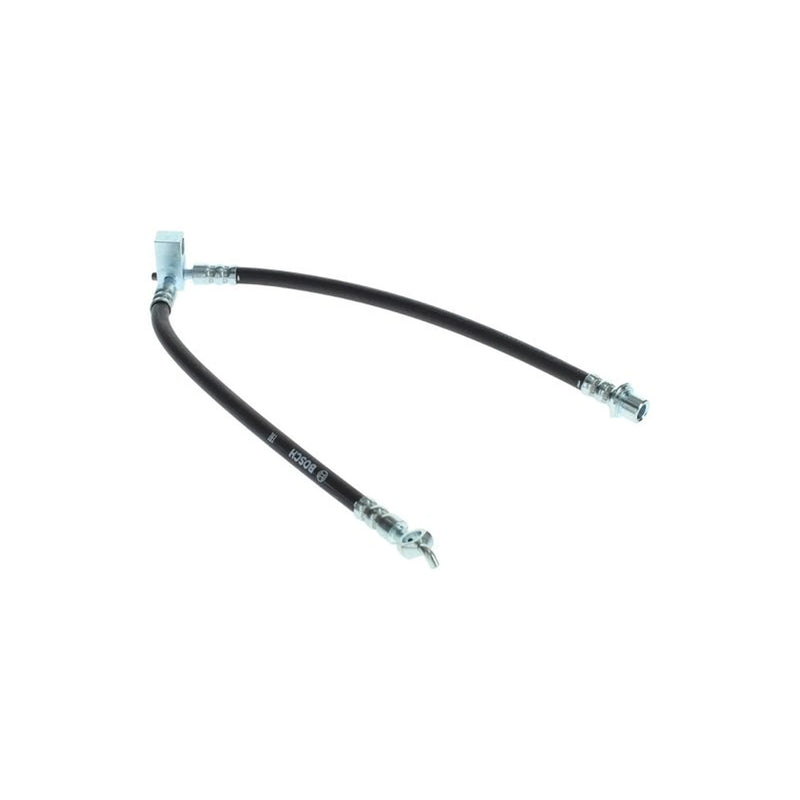 Bosch Brake Hydraulic Hose Line Rear Left 1 987 476 358