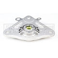 First Line Suspension Strut Support Mount FSM5562