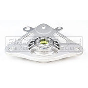 First Line Suspension Strut Support Mount FSM5562