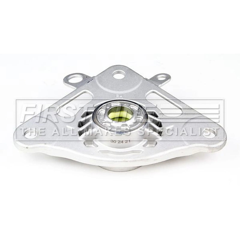 First Line Suspension Strut Support Mount FSM5562
