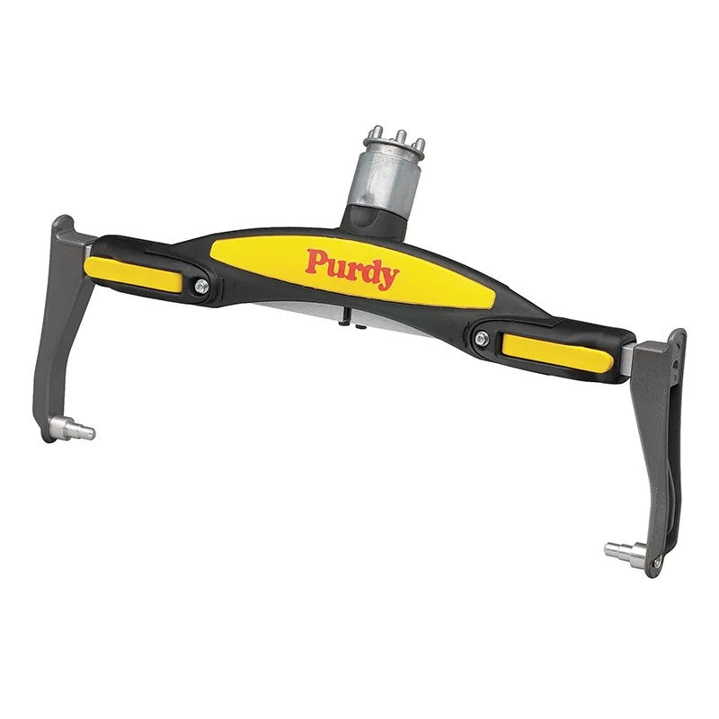 Purdy® Revolution™ Premium Adjustable Frame 305-457mm (12-18in) - 14A753018