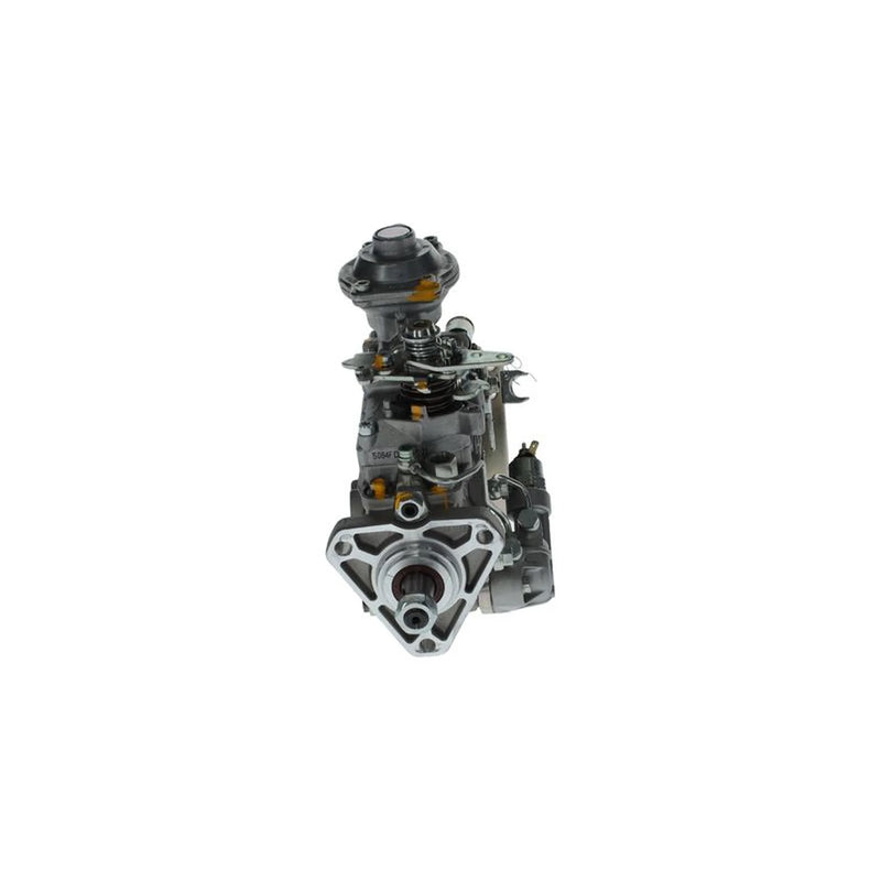 Bosch Diesel Injection Pump 0 460 424 288