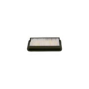 Bosch Engine Air Filter F 026 400 201