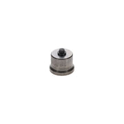 Bosch Engine Control Valve 9 412 038 598