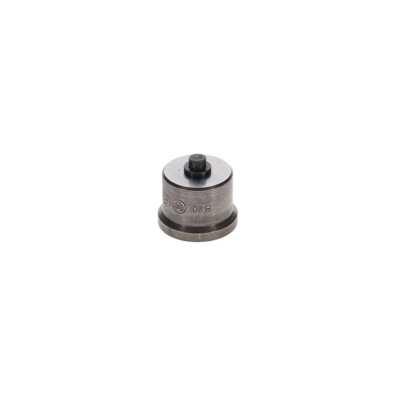 Bosch Engine Control Valve 9 412 038 598