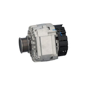 Valeo Car Alternator 12V 439395