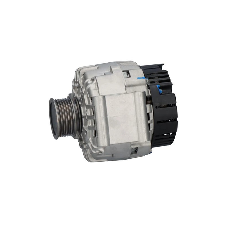 Valeo Car Alternator 12V 439395
