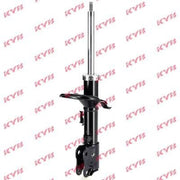 KYB Shock Absorber Damper Strut Front Right 339082