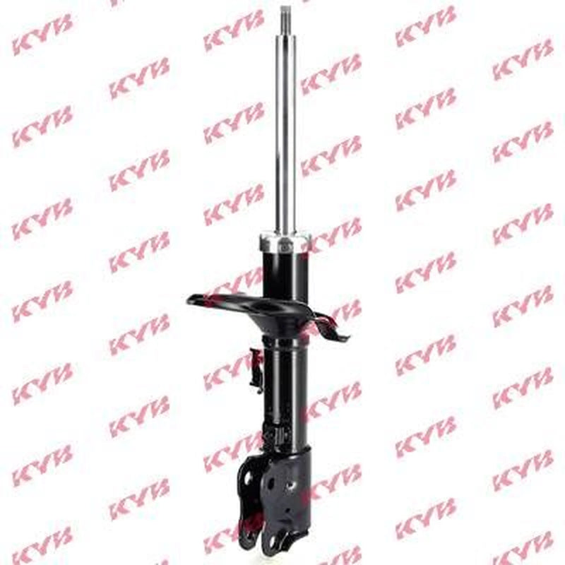 KYB Shock Absorber Damper Strut Front Right 339082