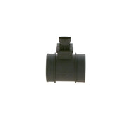 Bosch MAF Sensor (Mass Air Flow) 0 281 006 140