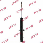 KYB Shock Absorber Damper Strut Front Right 341235