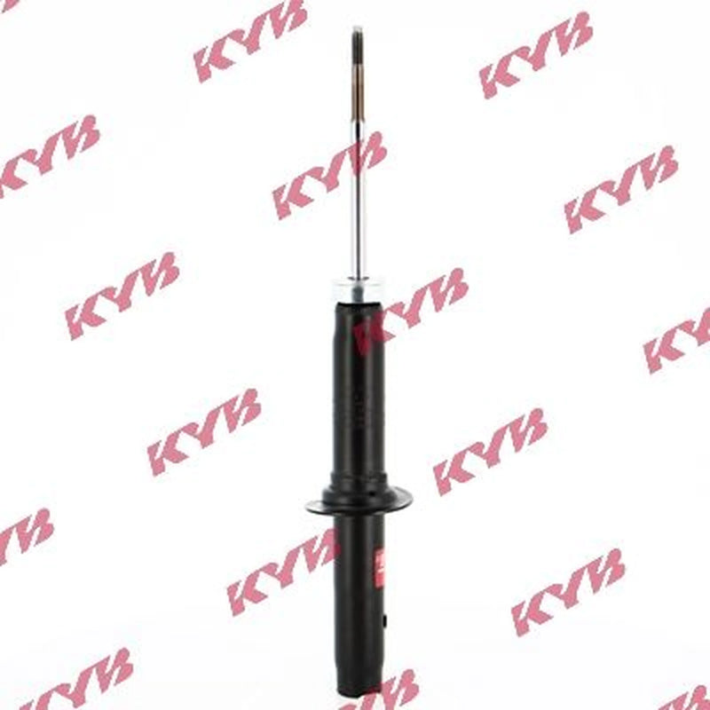 KYB Shock Absorber Damper Strut Front Right 341235