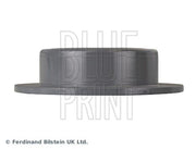 Blue Print ADG04326 Brake Disc