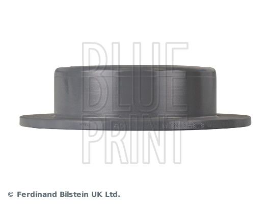 Blue Print ADG04326 Brake Disc