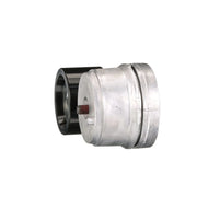 Gates Auxiliary Belt Tensioner T38576